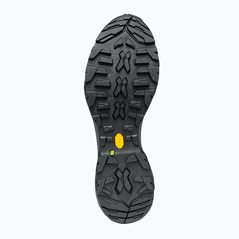 Vyriški trekingo batai SCARPA Mojito Hike GTX pilka 63318 14