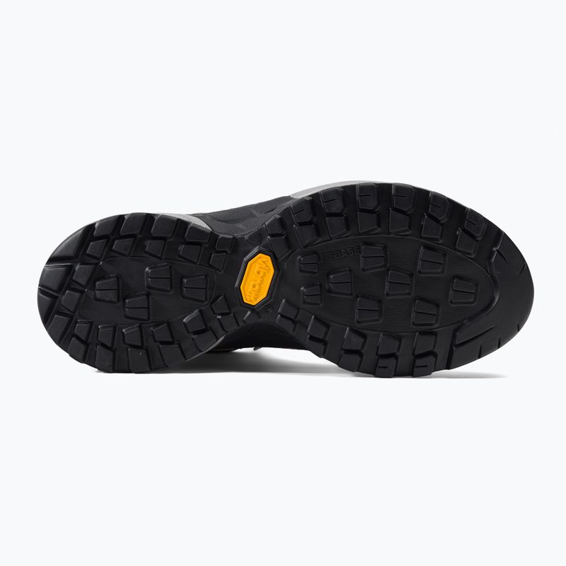 Moteriški sportiniai bateliai SCARPA Mescalito Mid GTX brown 72097-202 4