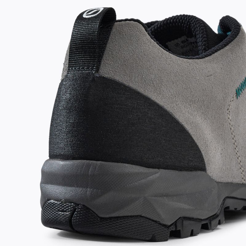 SCARPA Mojito Trail sportiniai batai beige 63316-350 7