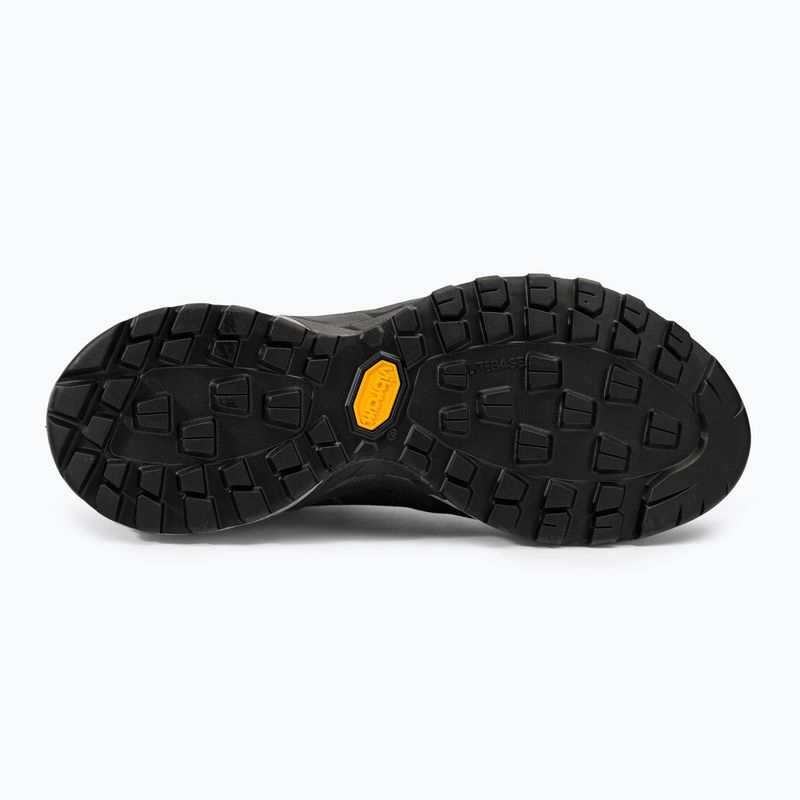 Moteriški žygio batai SCARPA Mescalito Planet jade/black 5