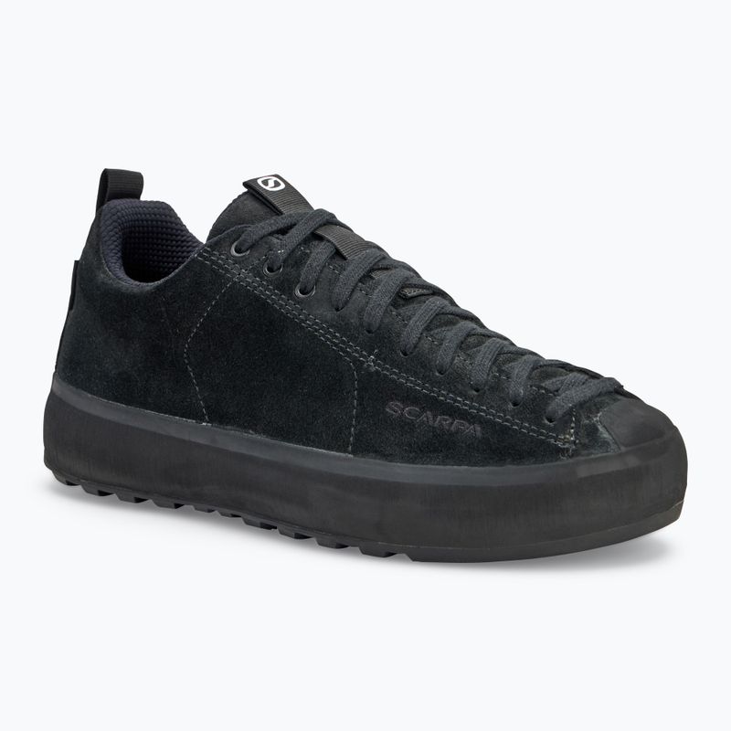 Vyriški batai SCARPA Mojito Wrap GTX black