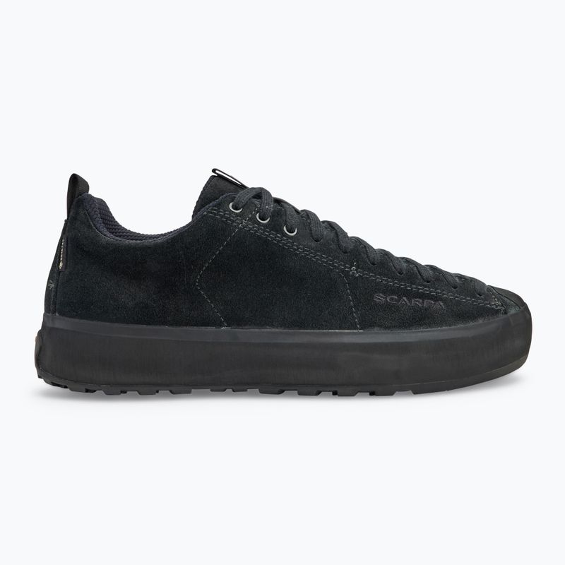 Vyriški batai SCARPA Mojito Wrap GTX black 2