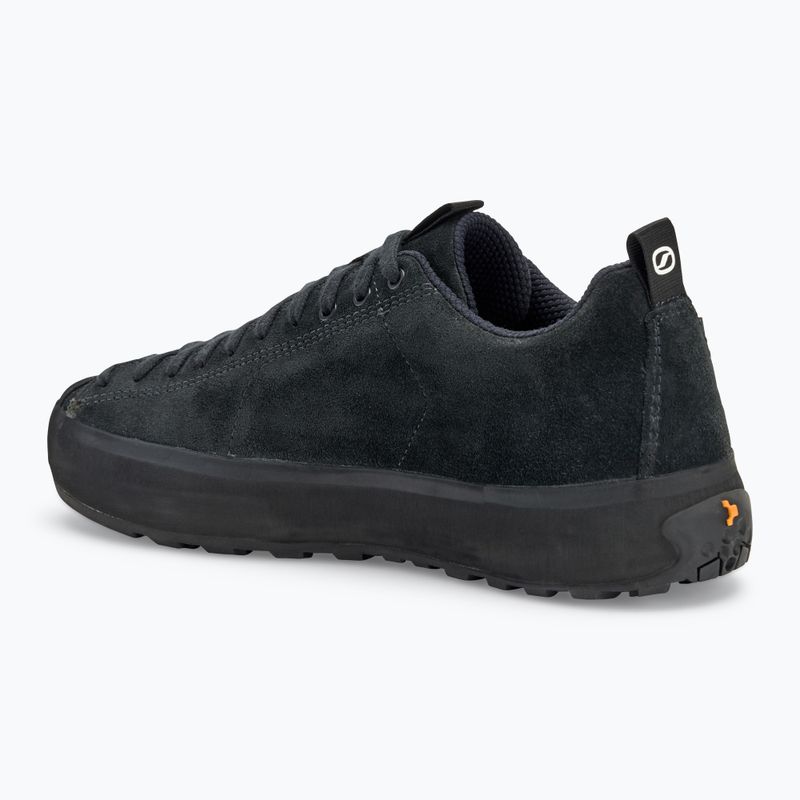 Vyriški batai SCARPA Mojito Wrap GTX black 3