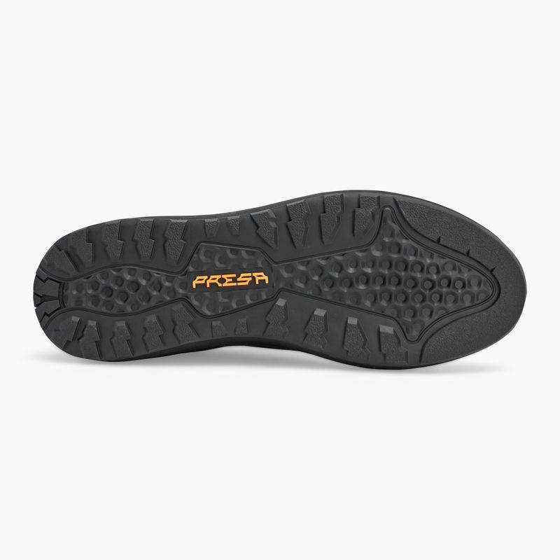 Vyriški batai SCARPA Mojito Wrap GTX black 4