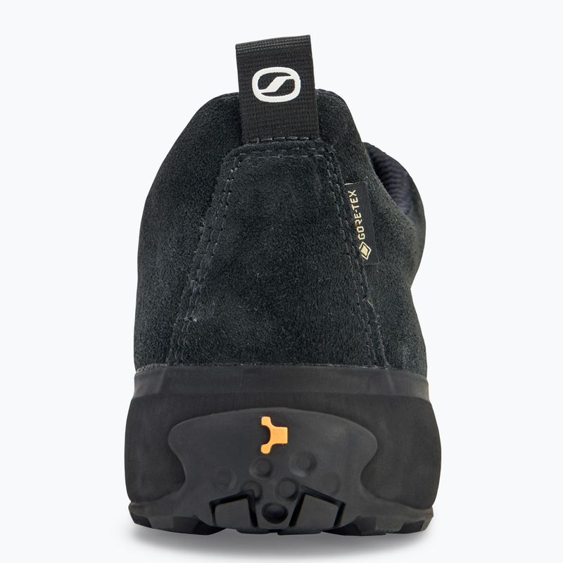 Vyriški batai SCARPA Mojito Wrap GTX black 6