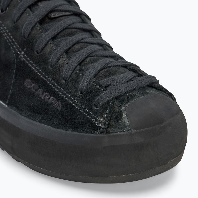 Vyriški batai SCARPA Mojito Wrap GTX black 7