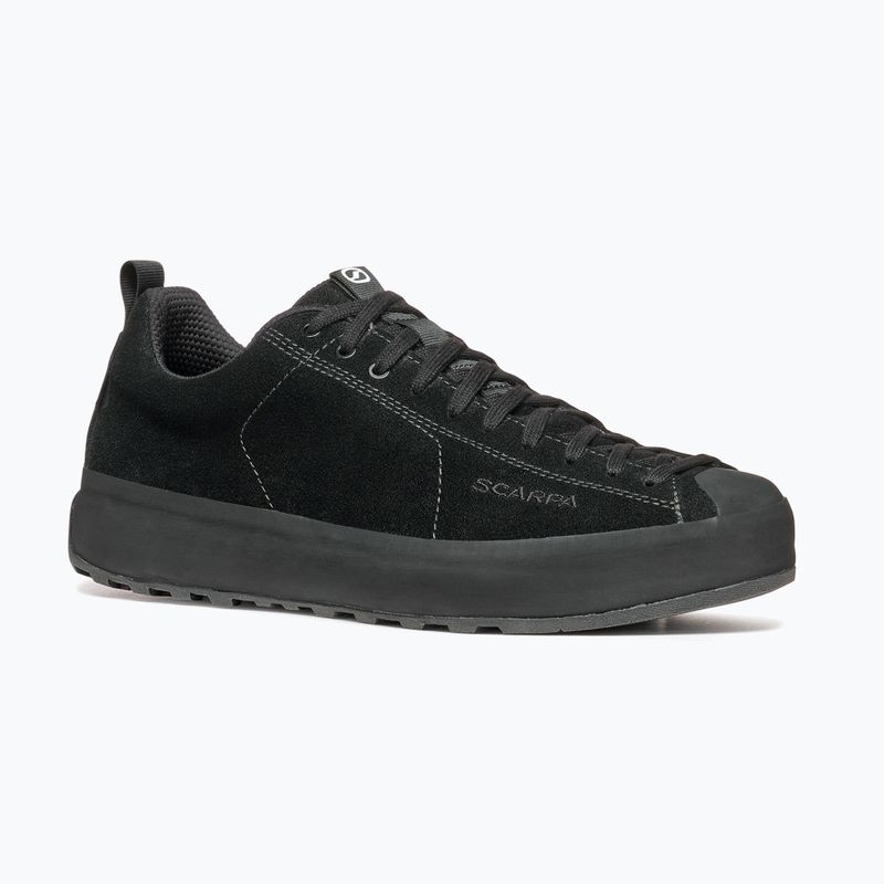 Vyriški batai SCARPA Mojito Wrap GTX black 8