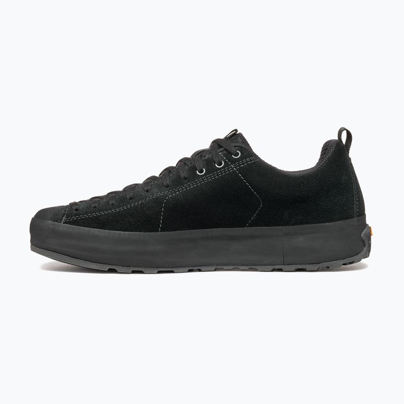 Vyriški batai SCARPA Mojito Wrap GTX black 10