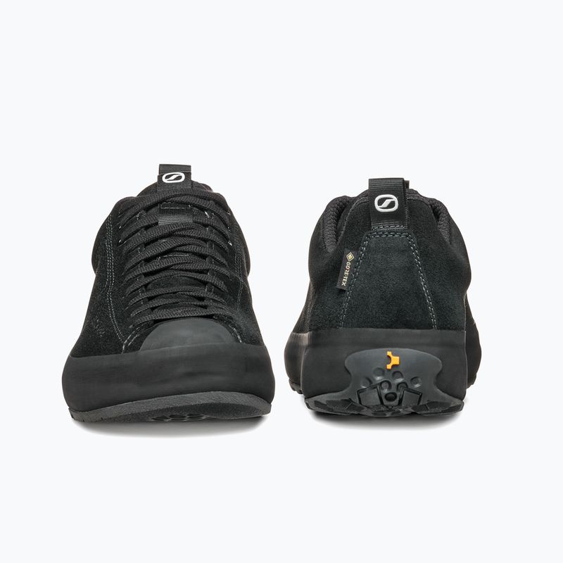 Vyriški batai SCARPA Mojito Wrap GTX black 11
