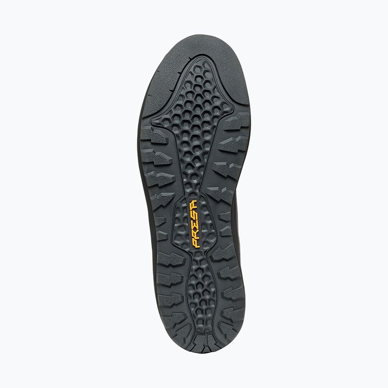 Vyriški batai SCARPA Mojito Wrap GTX black 13