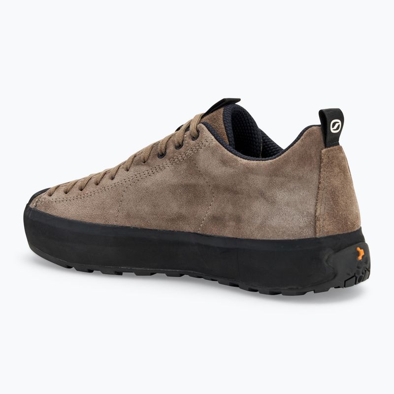 Vyriški batai SCARPA Mojito Wrap GTX iron 3