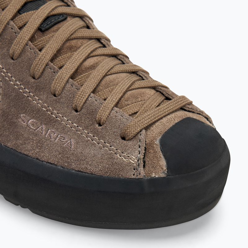 Vyriški batai SCARPA Mojito Wrap GTX iron 7