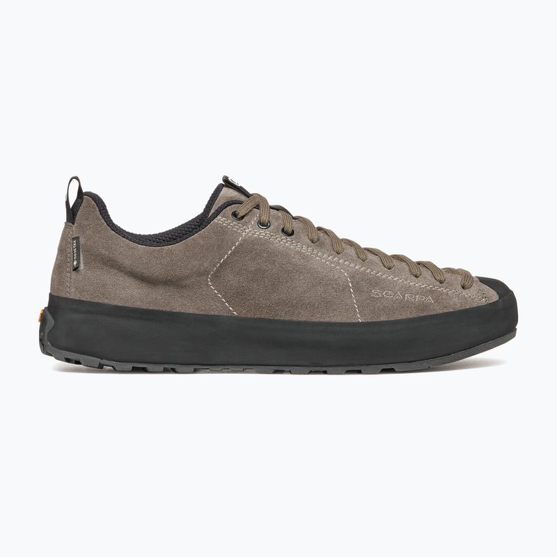 Vyriški batai SCARPA Mojito Wrap GTX iron 9