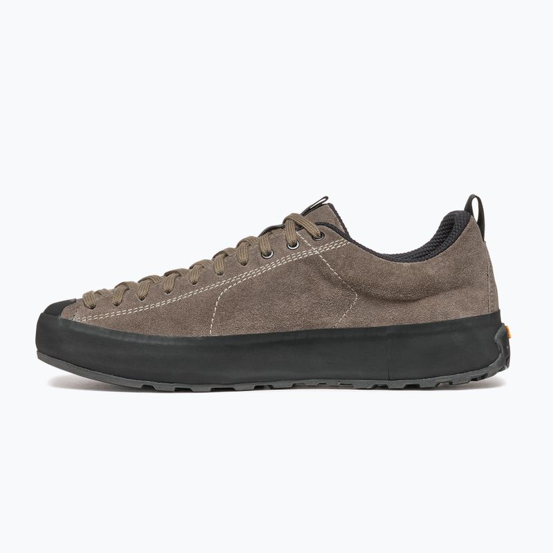Vyriški batai SCARPA Mojito Wrap GTX iron 10