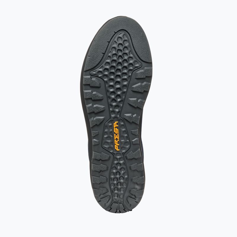 Vyriški batai SCARPA Mojito Wrap GTX iron 13
