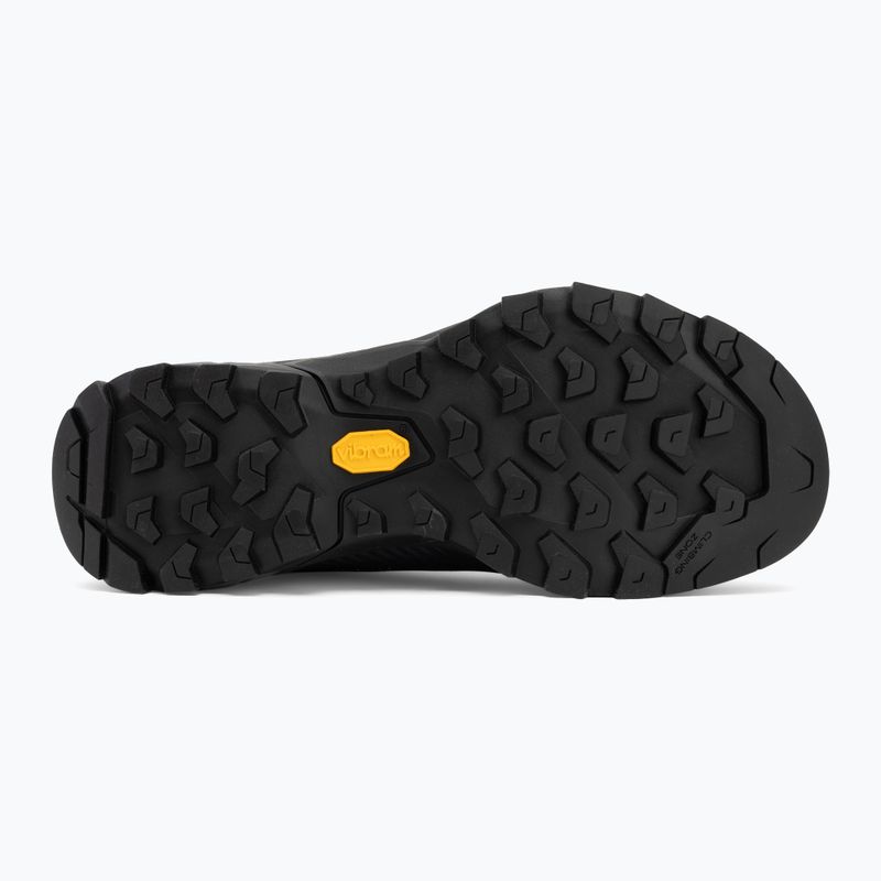 Moteriški priėjimo prie trasų batai SCARPA Rapid XT GTX birch/coral 4