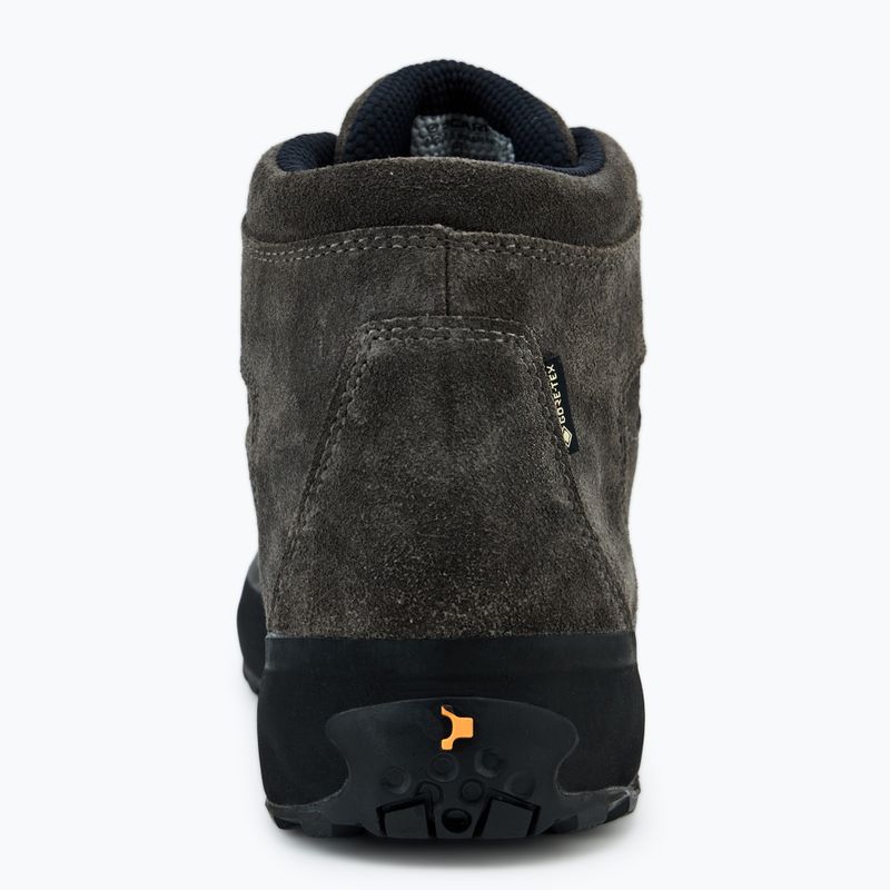 Vyriški batai SCARPA Mojito Wrap Mid GTX anthracite 6