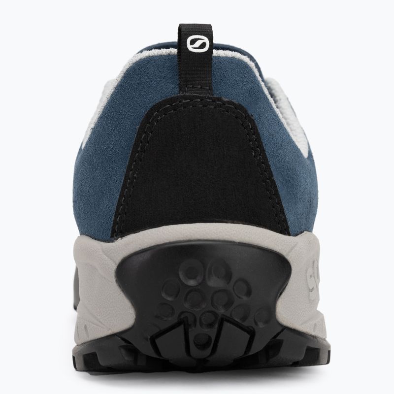 Turistiniai batai SCARPA Mojito ocean 6