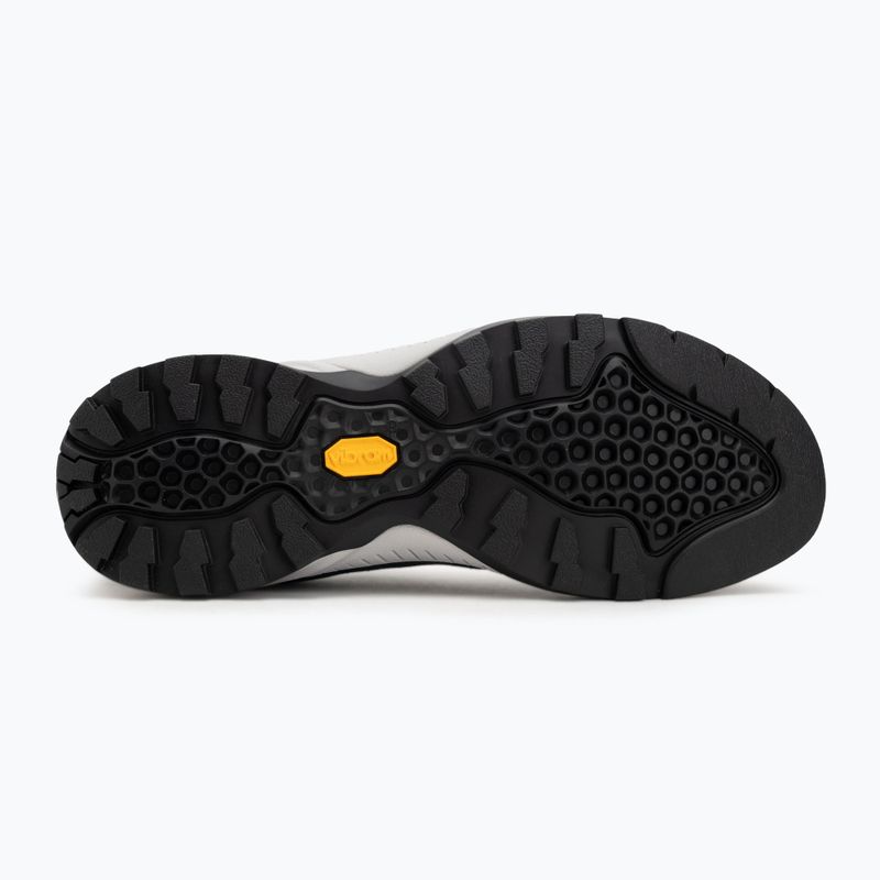 Vyriški turistiniai batai SCARPA Mojito petrol 4