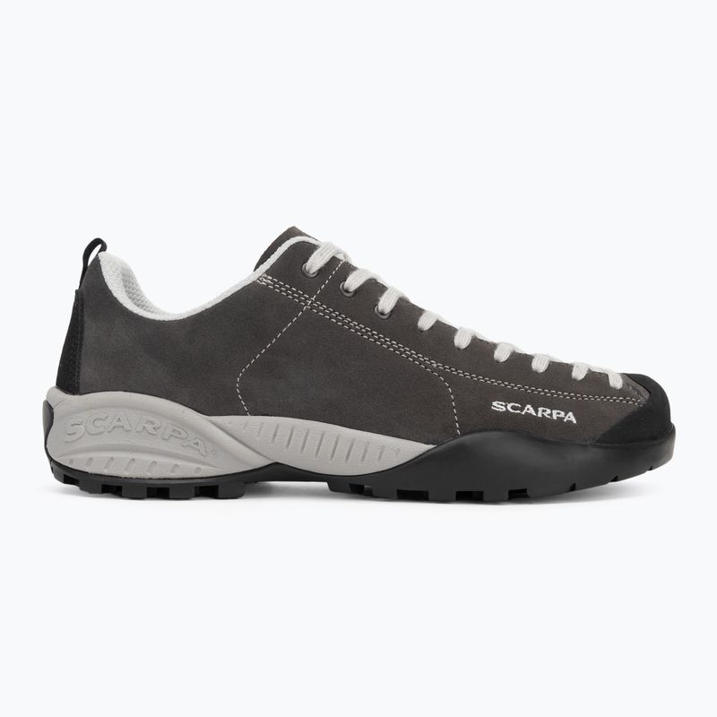 Turistiniai batai SCARPA Mojito shark 2