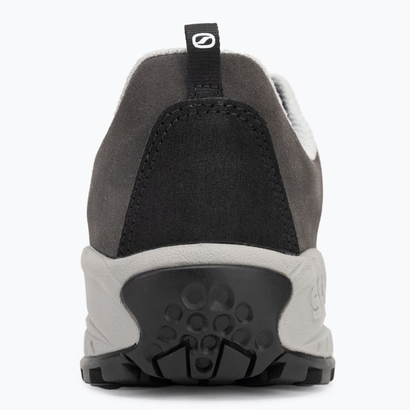 Turistiniai batai SCARPA Mojito shark 6