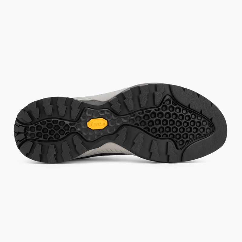 Turistiniai batai SCARPA Mojito iron gray 4