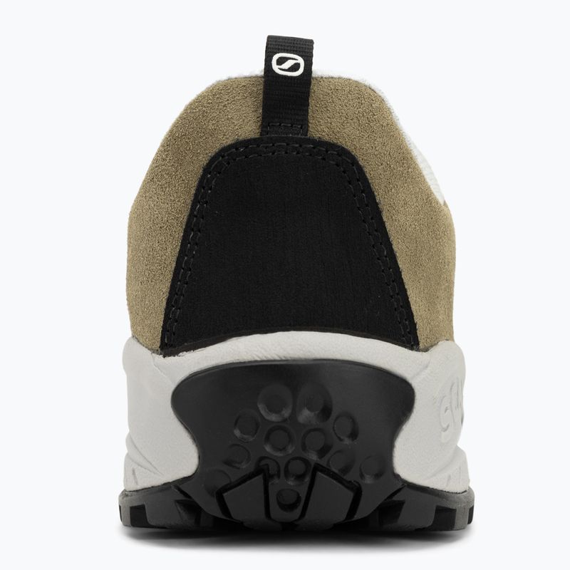 Turistiniai batai SCARPA Mojito sage 6