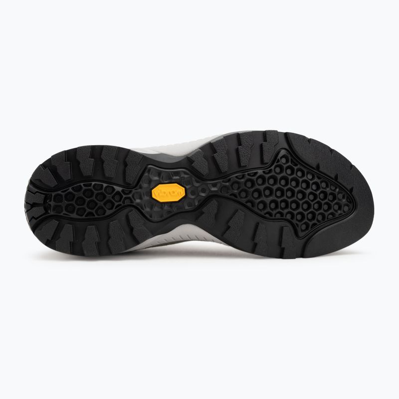 Vyriški turistiniai batai SCARPA Mojito birch 4