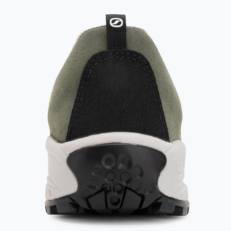 Vyriški turistiniai batai SCARPA Mojito birch 6