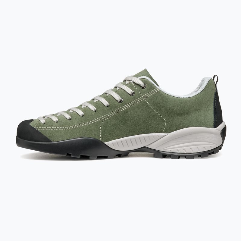 Vyriški turistiniai batai SCARPA Mojito birch 3