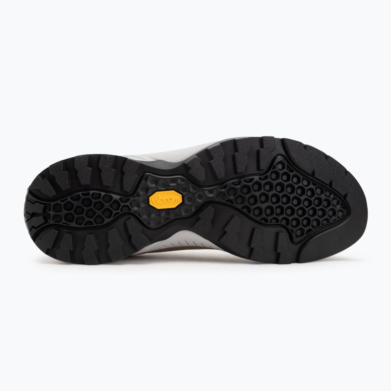 Vyriški turistiniai batai SCARPA Mojito fossil 4