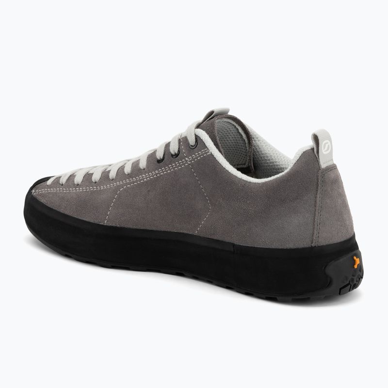 Batai SCARPA Mojito Wrap graphite 3