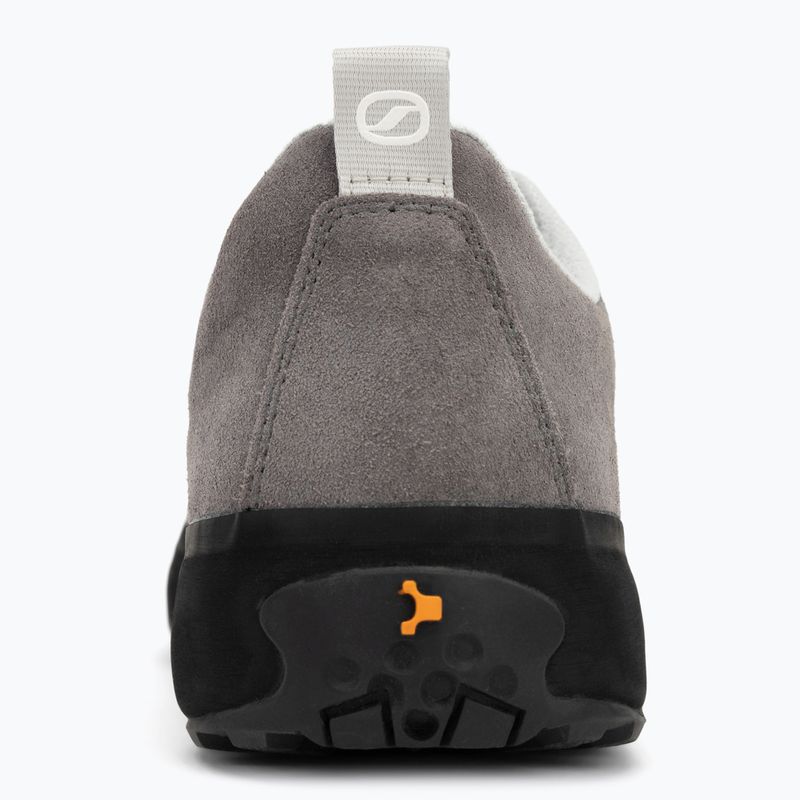 Batai SCARPA Mojito Wrap graphite 6