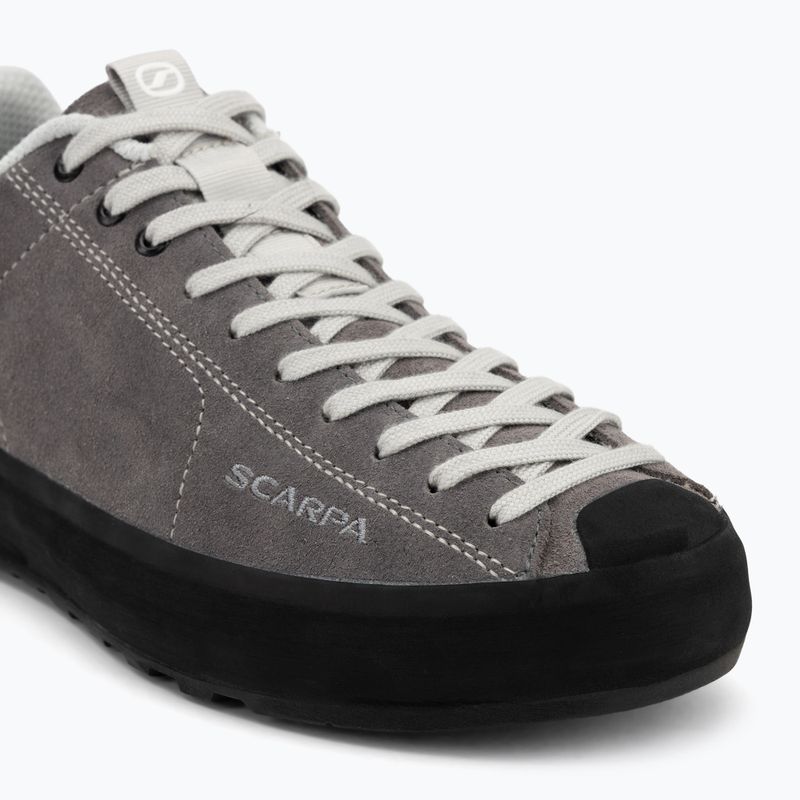 Batai SCARPA Mojito Wrap graphite 7