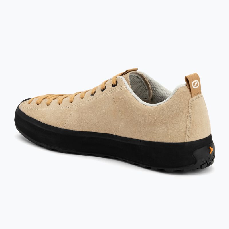Batai SCARPA Mojito Wrap sand 3