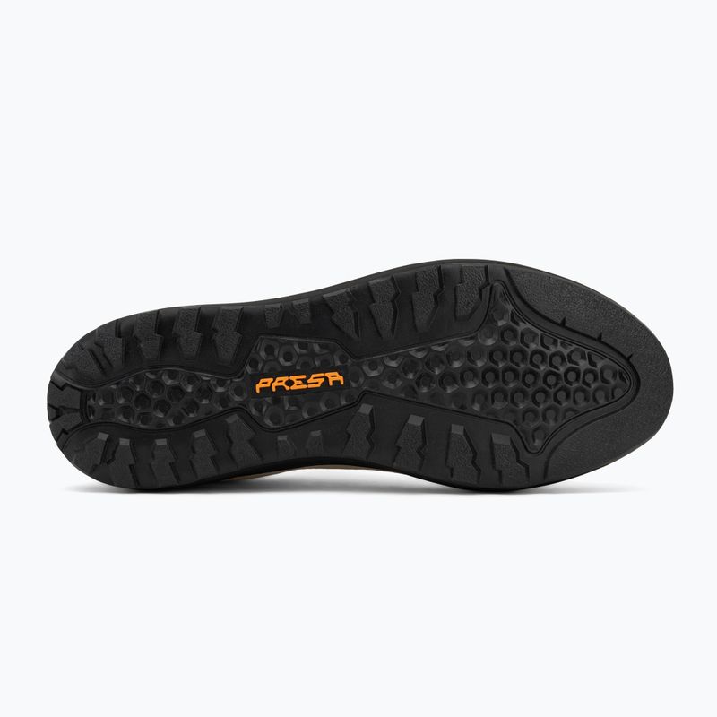 Batai SCARPA Mojito Wrap sand 4