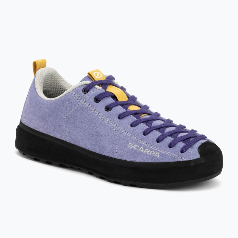Batai SCARPA Mojito Wrap alonite