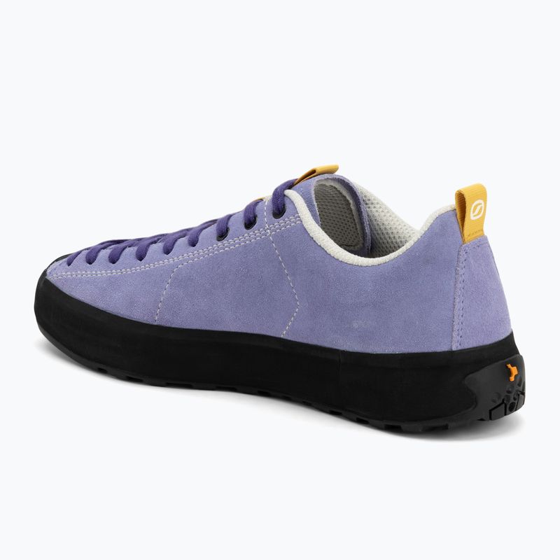 Batai SCARPA Mojito Wrap alonite 3