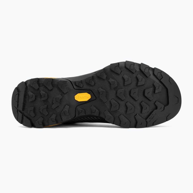 Vyriški priėjimo prie trasų batai SCARPA Rapid LT caramel/caramel 4