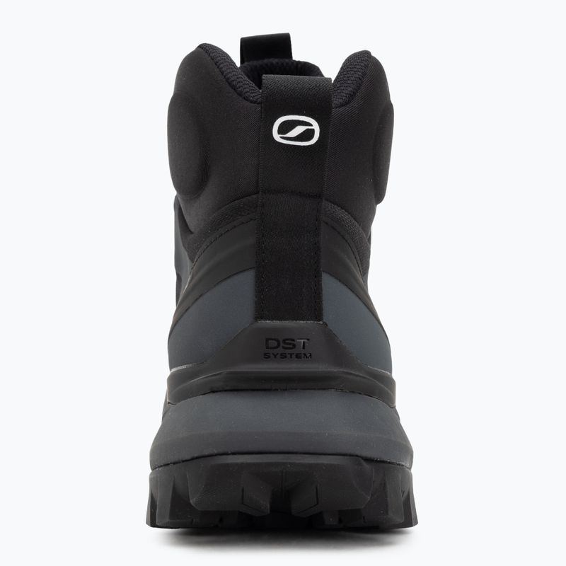 Vyriški žygio batai SCARPA Ribelle Cross 2 GTX black/olive 6