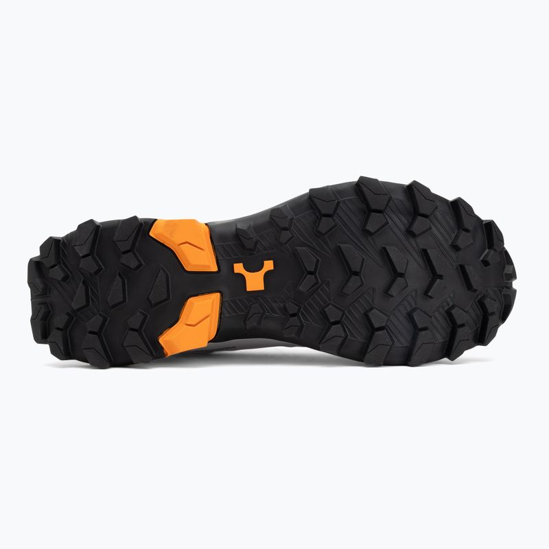 Moteriški žygio batai SCARPA Ribelle Cross 2 GTX white/orchid 4