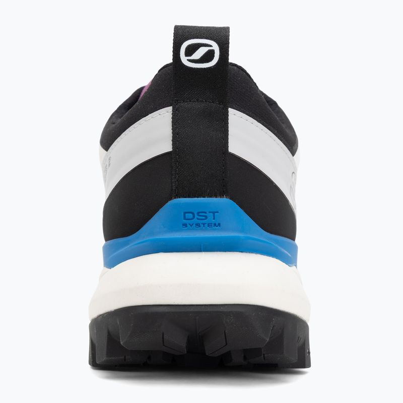 Moteriški žygio batai SCARPA Ribelle Cross 2 GTX white/orchid 6