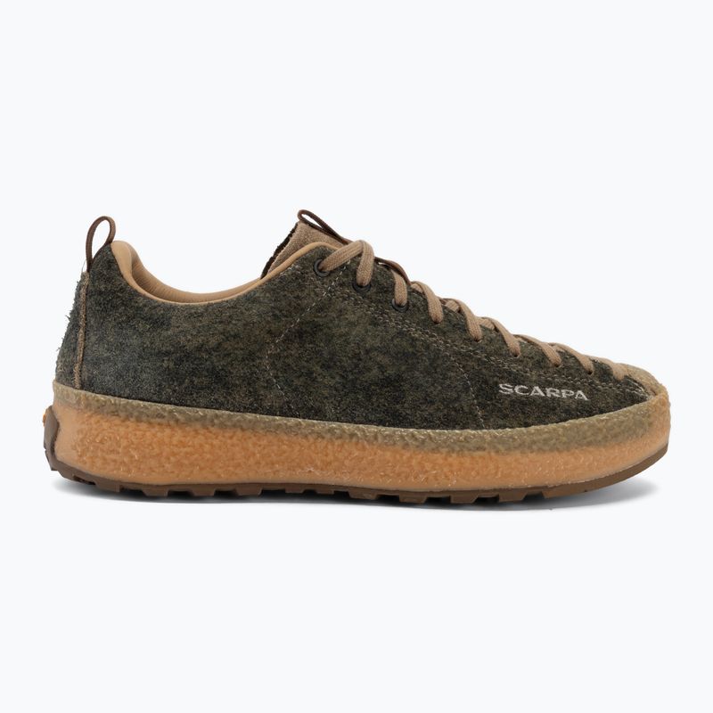 Batai SCARPA Mojito Wrap F mimetico 2