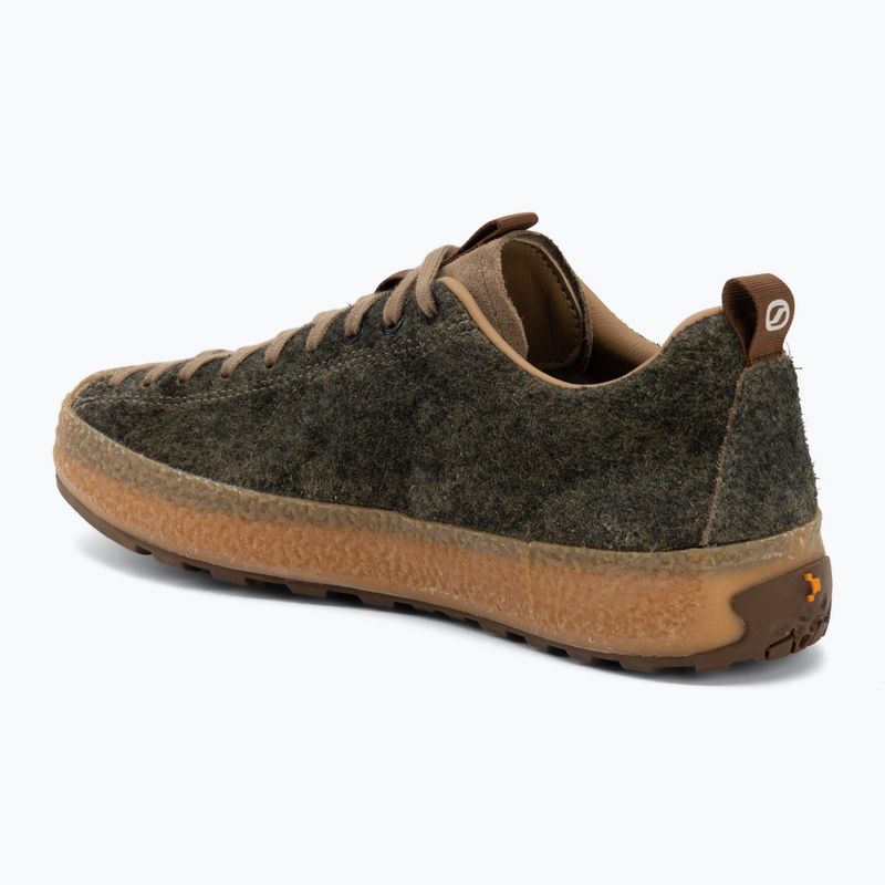 Batai SCARPA Mojito Wrap F mimetico 3