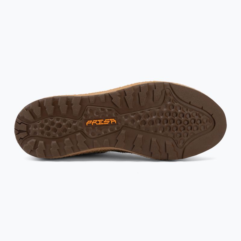 Batai SCARPA Mojito Wrap F mimetico 4