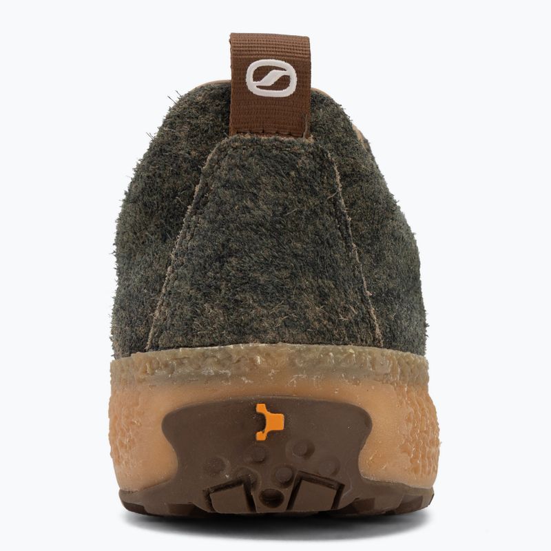 Batai SCARPA Mojito Wrap F mimetico 6