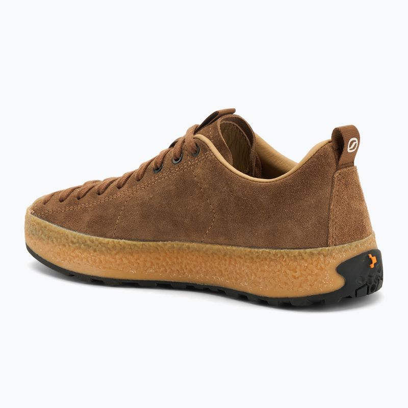 Batai SCARPA Mojito Wrap LL natural 3