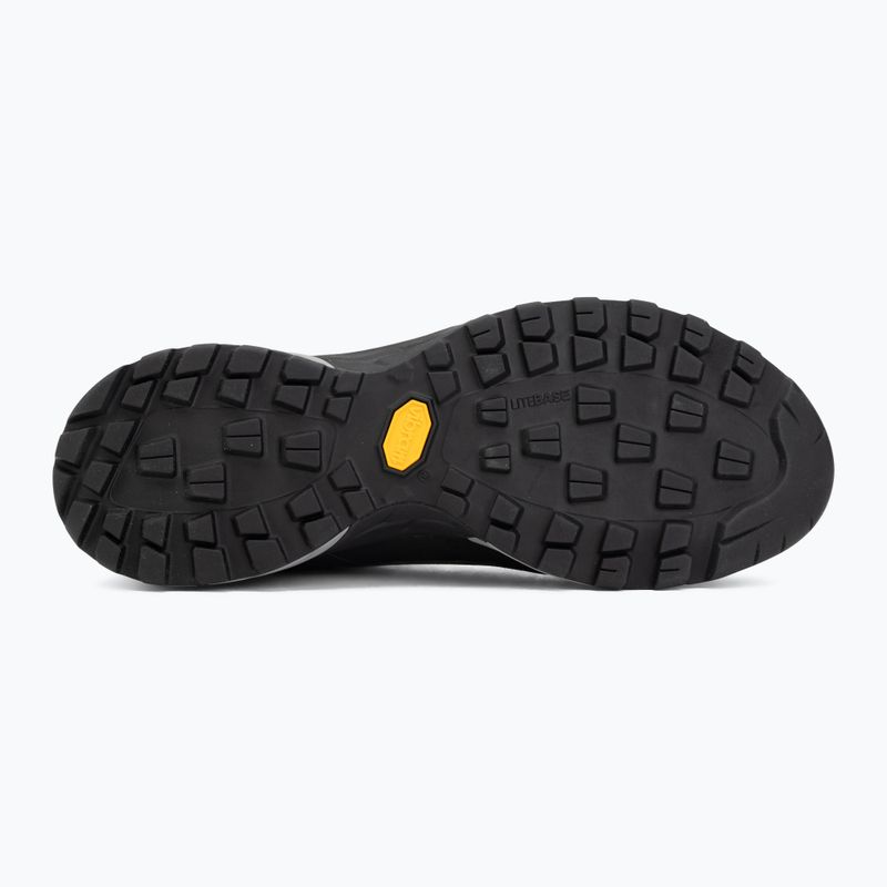Vyriški approach batai SCARPA Mescalito GTX dark olive/gray 4