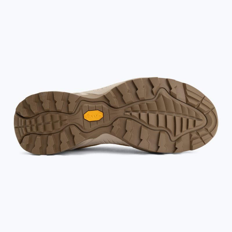 Vyriški turistiniai batai SCARPA Mojito GTX cinnamon 4