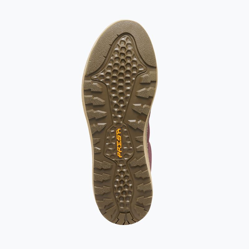 Vyriški batai SCARPA Mojito Wrap GTX grape 4